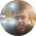 Saurabh K
